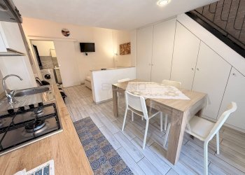 Foto 3 - Bilocale VIALE LUIGI CADORNA
 
26, Siracusa - foto 3