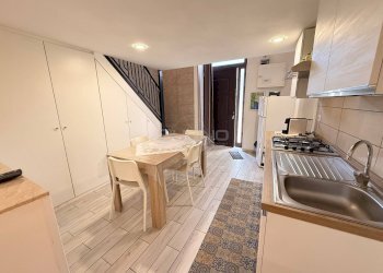 Foto 1 - Bilocale VIALE LUIGI CADORNA
 
26, Siracusa - foto 1