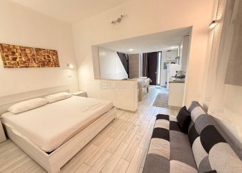 Foto 4 - Bilocale VIALE LUIGI CADORNA
 
26, Siracusa - foto 4