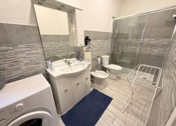 Foto 5 - Bilocale VIALE LUIGI CADORNA
 
26, Siracusa - foto 5