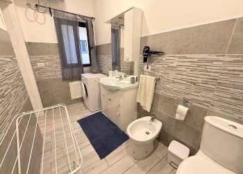Foto 6 - Bilocale VIALE LUIGI CADORNA
 
26, Siracusa - foto 6