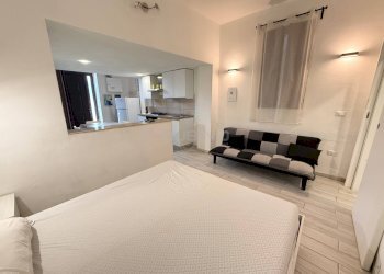 Foto 7 - Bilocale VIALE LUIGI CADORNA
 
26, Siracusa - foto 7