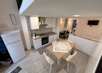 Foto 8 - Bilocale VIALE LUIGI CADORNA
 
26, Siracusa - foto 8