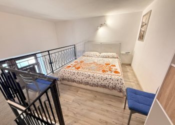 Foto 10 - Bilocale VIALE LUIGI CADORNA
 
26, Siracusa - foto 10