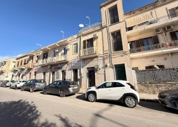 Foto 12 - Bilocale VIALE LUIGI CADORNA
 
26, Siracusa - foto 12
