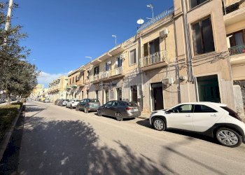 Foto 13 - Bilocale VIALE LUIGI CADORNA
 
26, Siracusa - foto 13