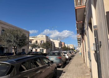 Foto 14 - Bilocale VIALE LUIGI CADORNA
 
26, Siracusa - foto 14