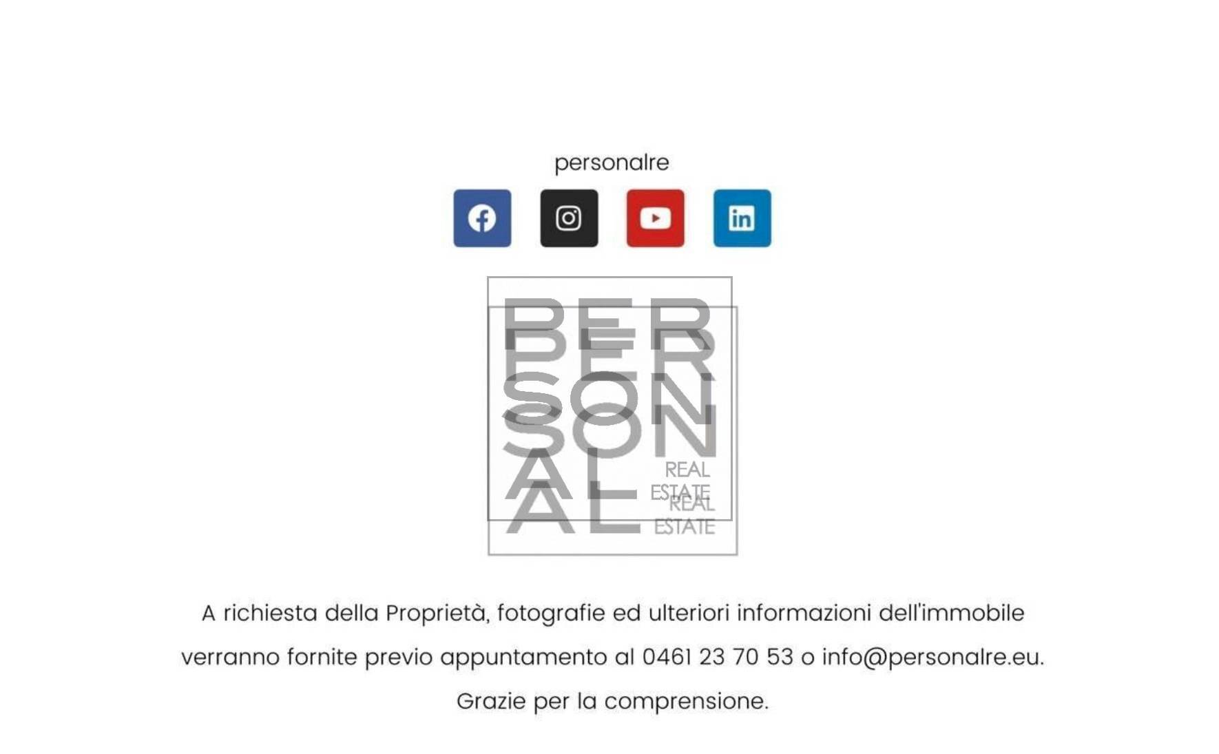 Foto 1 - Bar Tavola Calda - Fredda Mezzolombardo - foto 1