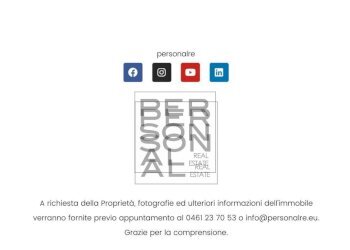 Foto 1 - Bar Tavola Calda - Fredda Mezzolombardo - foto 1