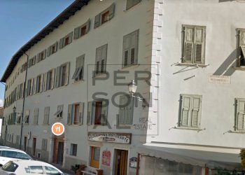 Foto 1 - Appartamento Mezzocorona - foto 1