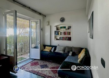 Foto 3 - Quadrilocale Via Berninzoni, Spotorno - foto 3