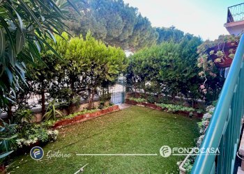 Foto 7 - Quadrilocale Via Berninzoni, Spotorno - foto 7