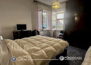 Foto 9 - Quadrilocale Via Berninzoni, Spotorno - foto 9