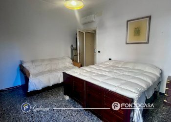 Foto 10 - Quadrilocale Via Berninzoni, Spotorno - foto 10