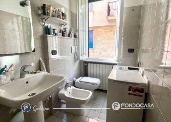 Foto 11 - Quadrilocale Via Berninzoni, Spotorno - foto 11