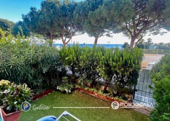 Foto 12 - Quadrilocale Via Berninzoni, Spotorno - foto 12