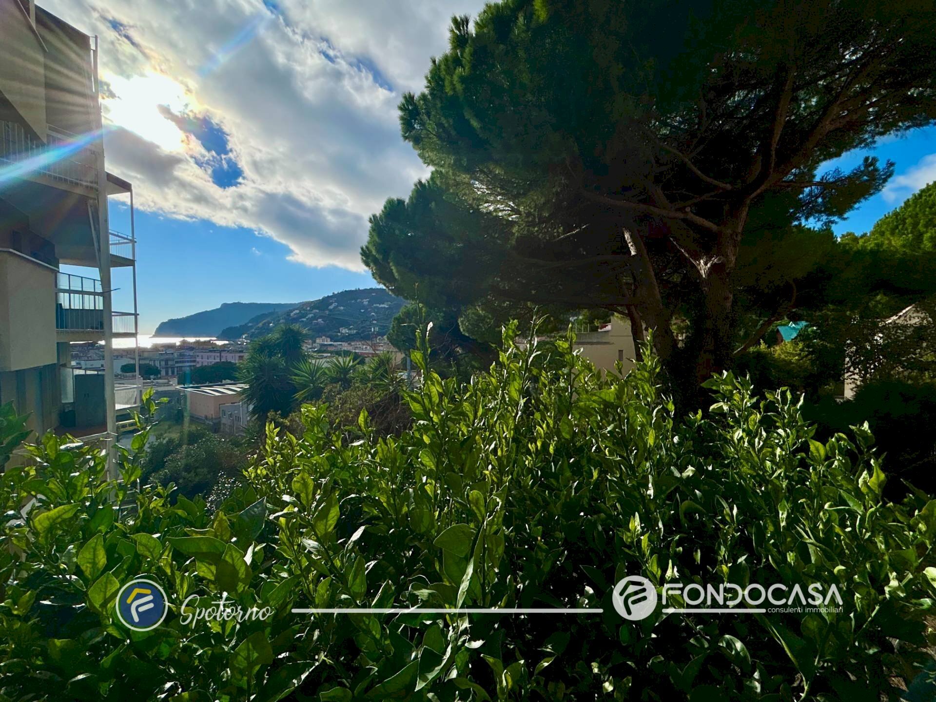 Foto 2 - Monolocale Via la Spezia, Spotorno - foto 2