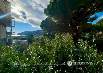 Foto 2 - Monolocale Via la Spezia, Spotorno - foto 2