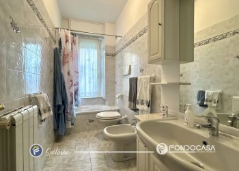 Foto 12 - Monolocale Via la Spezia, Spotorno - foto 12