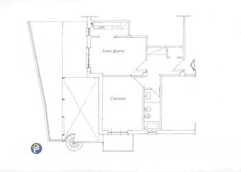 Foto 13 - Monolocale Via la Spezia, Spotorno - foto 13