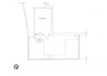 Foto 14 - Monolocale Via la Spezia, Spotorno - foto 14