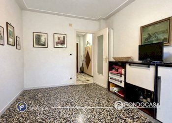 Foto 3 - Monolocale Via la Spezia, Spotorno - foto 3