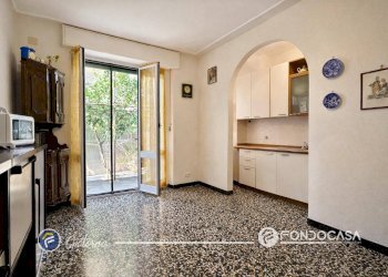 Foto 4 - Monolocale Via la Spezia, Spotorno - foto 4