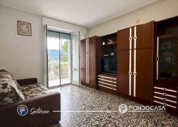 Foto 9 - Monolocale Via la Spezia, Spotorno - foto 9