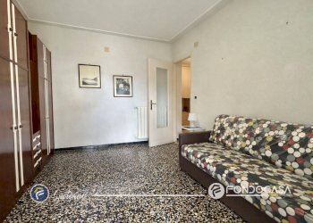 Foto 10 - Monolocale Via la Spezia, Spotorno - foto 10