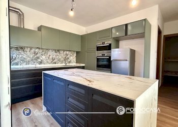 Foto 8 - Casa semi indipendente Via Vilmar, Vezzi Portio - foto 8