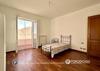 Foto 12 - Casa semi indipendente Via Vilmar, Vezzi Portio - foto 12