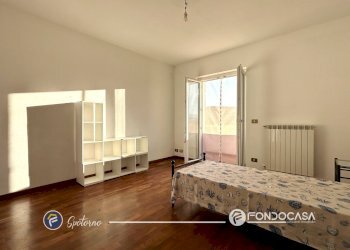 Foto 13 - Casa semi indipendente Via Vilmar, Vezzi Portio - foto 13