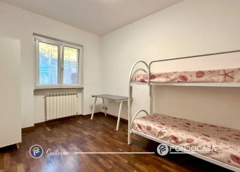 Foto 14 - Casa semi indipendente Via Vilmar, Vezzi Portio - foto 14