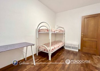 Foto 15 - Casa semi indipendente Via Vilmar, Vezzi Portio - foto 15