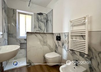 Foto 16 - Casa semi indipendente Via Vilmar, Vezzi Portio - foto 16