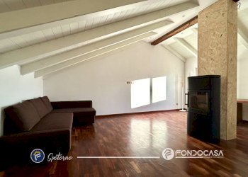 Foto 21 - Casa semi indipendente Via Vilmar, Vezzi Portio - foto 21