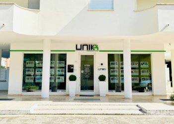 Foto 5 - Casa indipendente Via Sacconi
 
47, Porto San Giorgio - foto 5