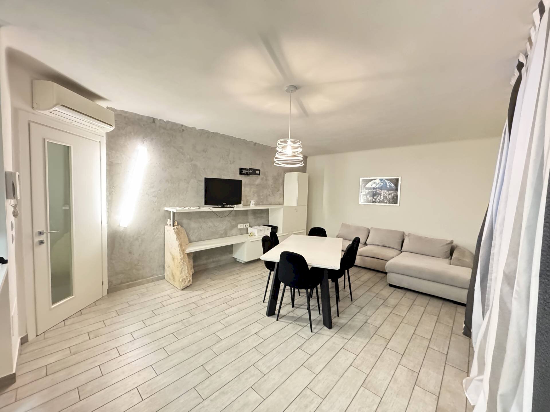 Foto 3 - Appartamento Corso Garibaldi
 
snc, Porto San Giorgio - foto 3