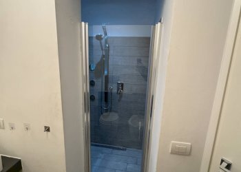 Foto 18 - Appartamento Corso Garibaldi
 
snc, Porto San Giorgio - foto 18