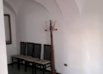 Foto 5 - Casa indipendente Corso Santarelli, Manoppello - foto 5