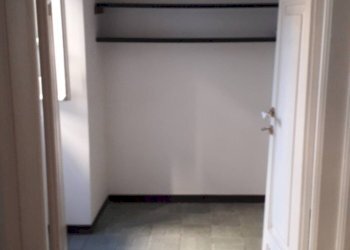 Foto 6 - Casa indipendente Corso Santarelli, Manoppello - foto 6