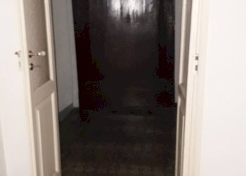 Foto 7 - Casa indipendente Corso Santarelli, Manoppello - foto 7