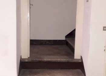 Foto 8 - Casa indipendente Corso Santarelli, Manoppello - foto 8