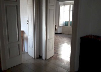 Foto 9 - Casa indipendente Corso Santarelli, Manoppello - foto 9