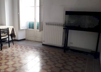 Foto 10 - Casa indipendente Corso Santarelli, Manoppello - foto 10