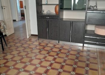 Foto 11 - Casa indipendente Corso Santarelli, Manoppello - foto 11