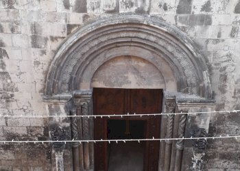 Foto 13 - Casa indipendente Corso Santarelli, Manoppello - foto 13