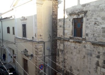 Foto 14 - Casa indipendente Corso Santarelli, Manoppello - foto 14