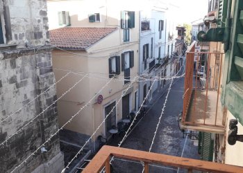 Foto 15 - Casa indipendente Corso Santarelli, Manoppello - foto 15