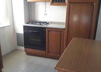 Foto 16 - Casa indipendente Corso Santarelli, Manoppello - foto 16